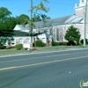 Lakewood Presbyterian Church gallery