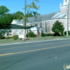 Lakewood Presbyterian Church