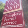 Albany  Accounting-The Tax Shop gallery