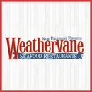 Weathervane Seafood Restaurant - Family Style Restaurants