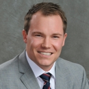 Edward Jones - Financial Advisor: Jeff Geibel - Investments