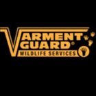Varment Guard Wildlife Services
