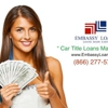 Embassy Auto Title Loans gallery