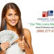 Embassy Loans-Title Loans Made