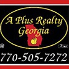 A Plus Realty Georgia