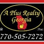 A Plus Realty Georgia