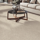 Waldo Bowers Floor Covering - Floor Materials