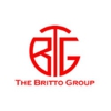 Britto Investments Inc gallery