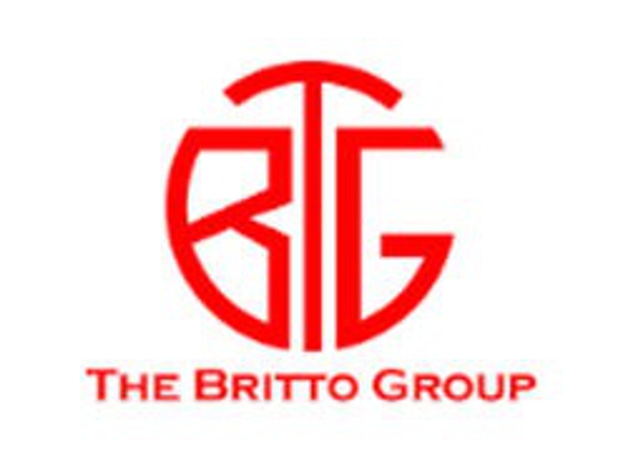 The Britto Group - Philadelphia, PA