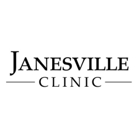 Janesville Clinic