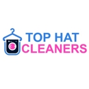 Top Hat Cleaners - Dry Cleaners & Laundries