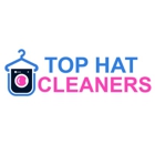 Top Hat Cleaners