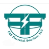 F&F Electrical Solutions gallery