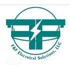 F&F Electrical Solutions