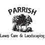 Parrish Lawn Care & Landscaping