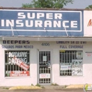 C & I Mezones Insurance Agency Inc - Title Companies