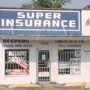 C & I Mezones Insurance Agency Inc
