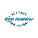 C & R Radiator Inc - Automobile Air Conditioning Equipment