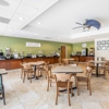 Sleep Inn & Suites Port Charlotte-Punta Gorda gallery