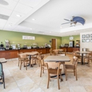 Sleep Inn & Suites Port Charlotte-Punta Gorda - Motels