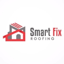 Smart Fix Roofing - Roofing Contractors