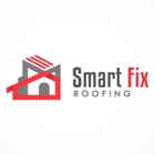 Smart Fix Roofing