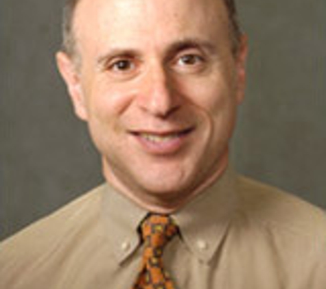 Dr. Ian Frank, MD - Philadelphia, PA