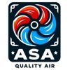 ASA Quality Air gallery