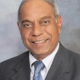 Dr. Shailesh C Patel, MD