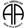 All American Health and Safety L.L.C. gallery