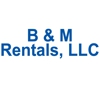 B & M Rentals, LLC gallery