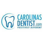 CarolinasDentist