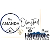 Amanda Ohnstad - Haymore Real Estate | The Amanda Ohnstad Group gallery