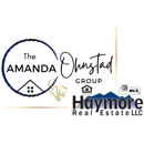 Amanda Ohnstad - Haymore Real Estate | The Amanda Ohnstad Group - Real Estate Consultants