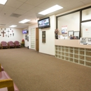 Ascension Medical Group Providence Endocrinology Clinic - Medical & Dental Assistants & Technicians Schools