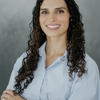 Farrah Saleh, MD gallery