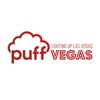 Puff Vegas Smoke & Vape Shop gallery