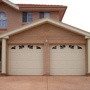 Classic Garage Door Repair