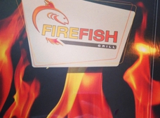 Firefish Grill Santa Cruz CA 95060