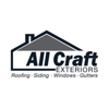 All Craft Exteriors gallery
