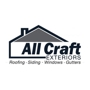 All Craft Exteriors