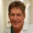 William T Joyner MD PA Obstetrics and Gynecology - Physicians & Surgeons, Obstetrics And Gynecology