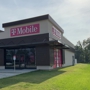 T-Mobile