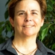 Dr. Victoria Lynn Melhuish, DPM