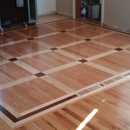 J T's Floor Refinishing - Flooring Contractors