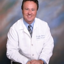 John E Baker, DPM - Physicians & Surgeons, Podiatrists