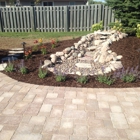 Springview Landscape Service Inc