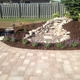 Springview Landscape Service Inc