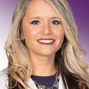 Heather Hammaker, FNP - Nurses