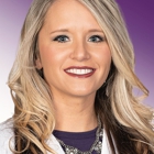 Heather Hammaker, FNP